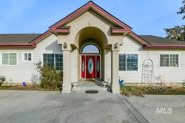 $825,000 | 1810 Northeast 17th Avenue, Payette, ID 83661