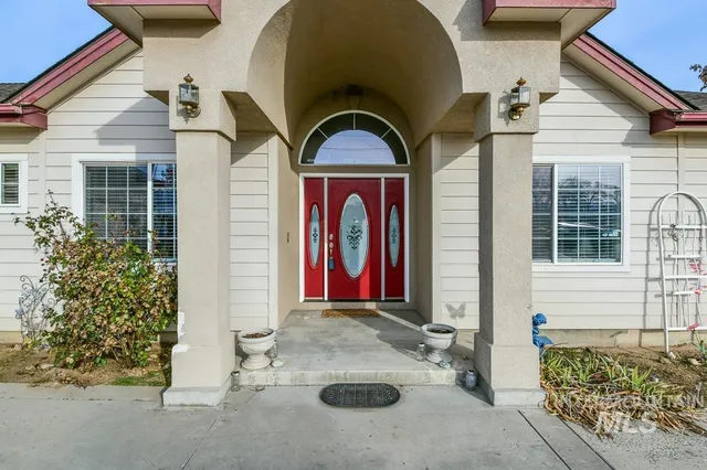 $825,000 | 1810 Northeast 17th Avenue, Payette, ID 83661