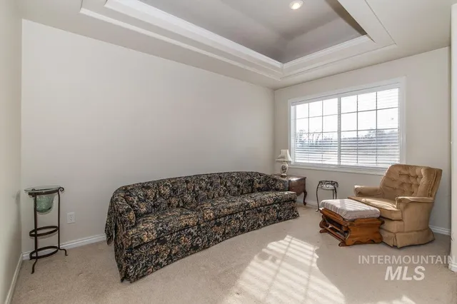 $825,000 | 1810 Northeast 17th Avenue, Payette, ID 83661