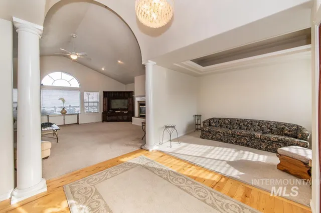 $825,000 | 1810 Northeast 17th Avenue, Payette, ID 83661