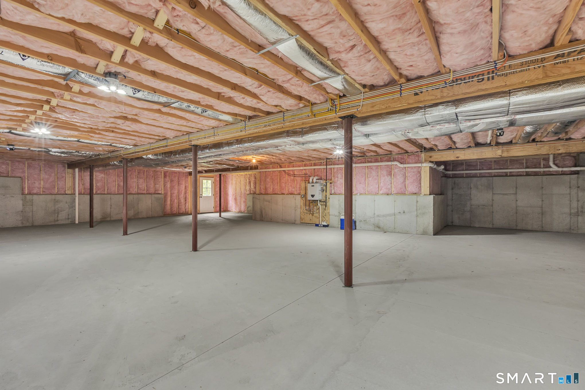 152 Stanavage Road Colchester, CT 06415 - Photo 37 of 39