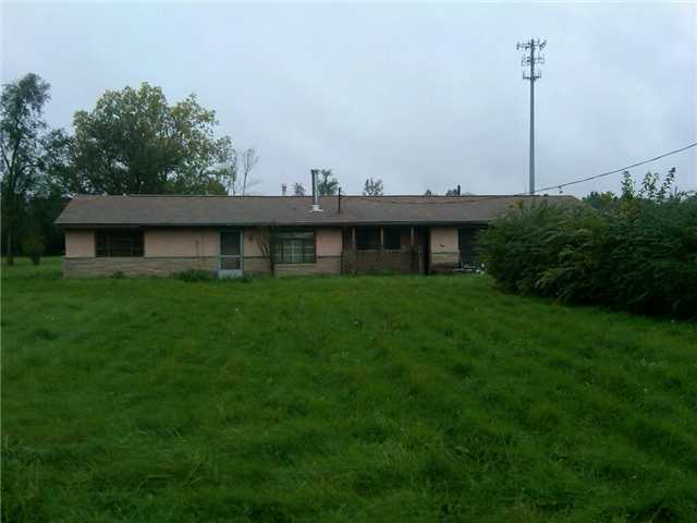 7090 Summit Road Southwest Pataskala, OH 43068 - Photo 1 of 1 Gallery Image 1