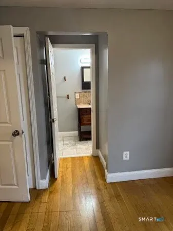 $1,900 | 46 Guilford Street, Hartford, CT 06120