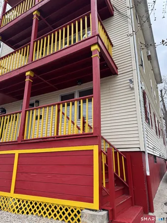$1,900 | 46 Guilford Street, Hartford, CT 06120