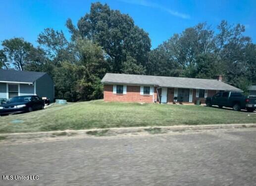 685 Queen Circle Jackson, MS 39209 - Photo 2 of 2 2