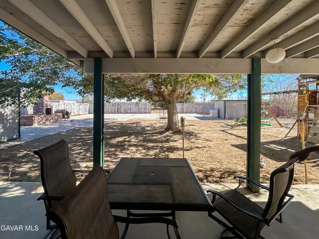 a view of outdoor space yard and patio