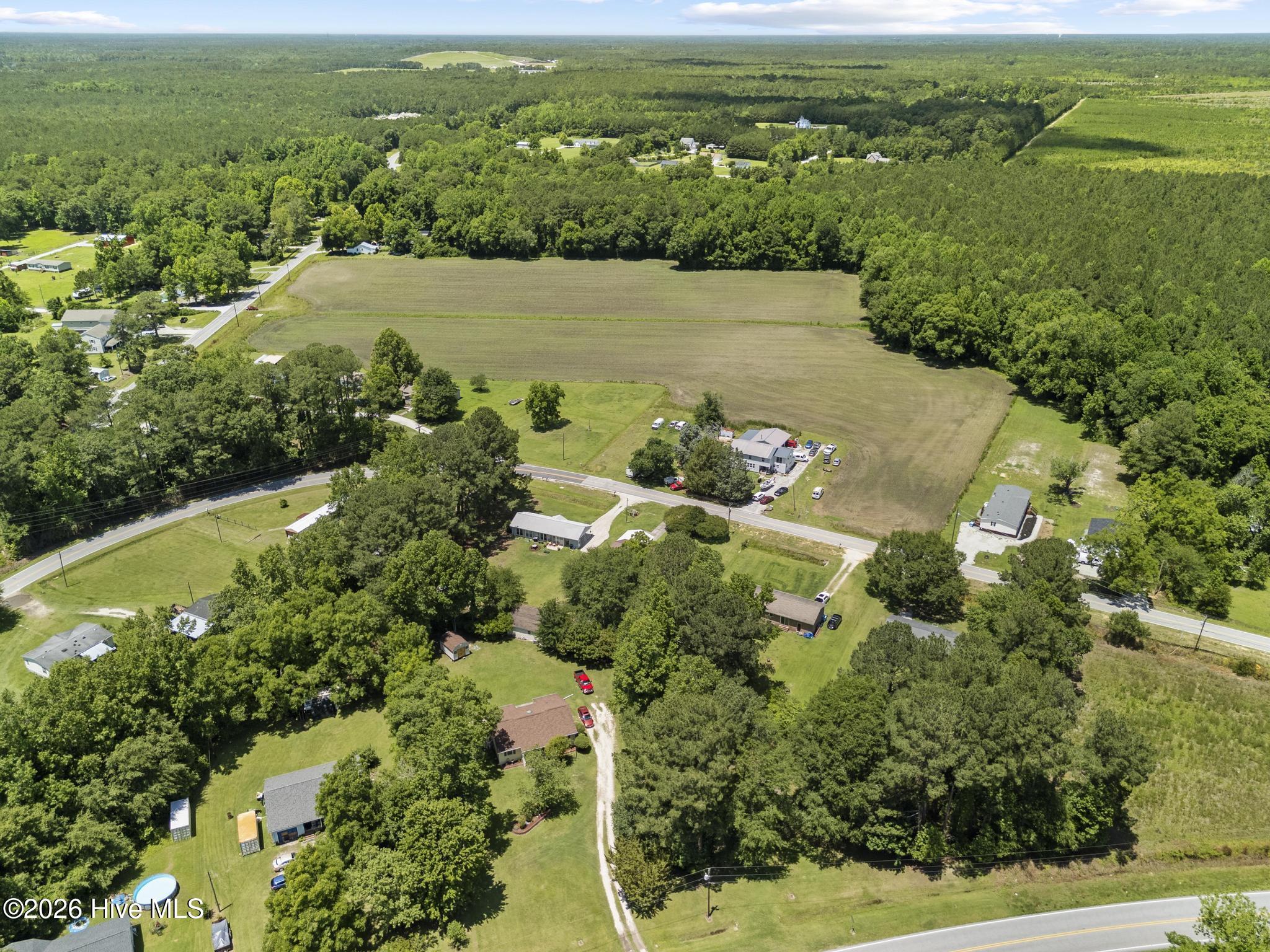 0 Meadowview Road Jacksonville, NC 28540 - Photo 7 of 11
