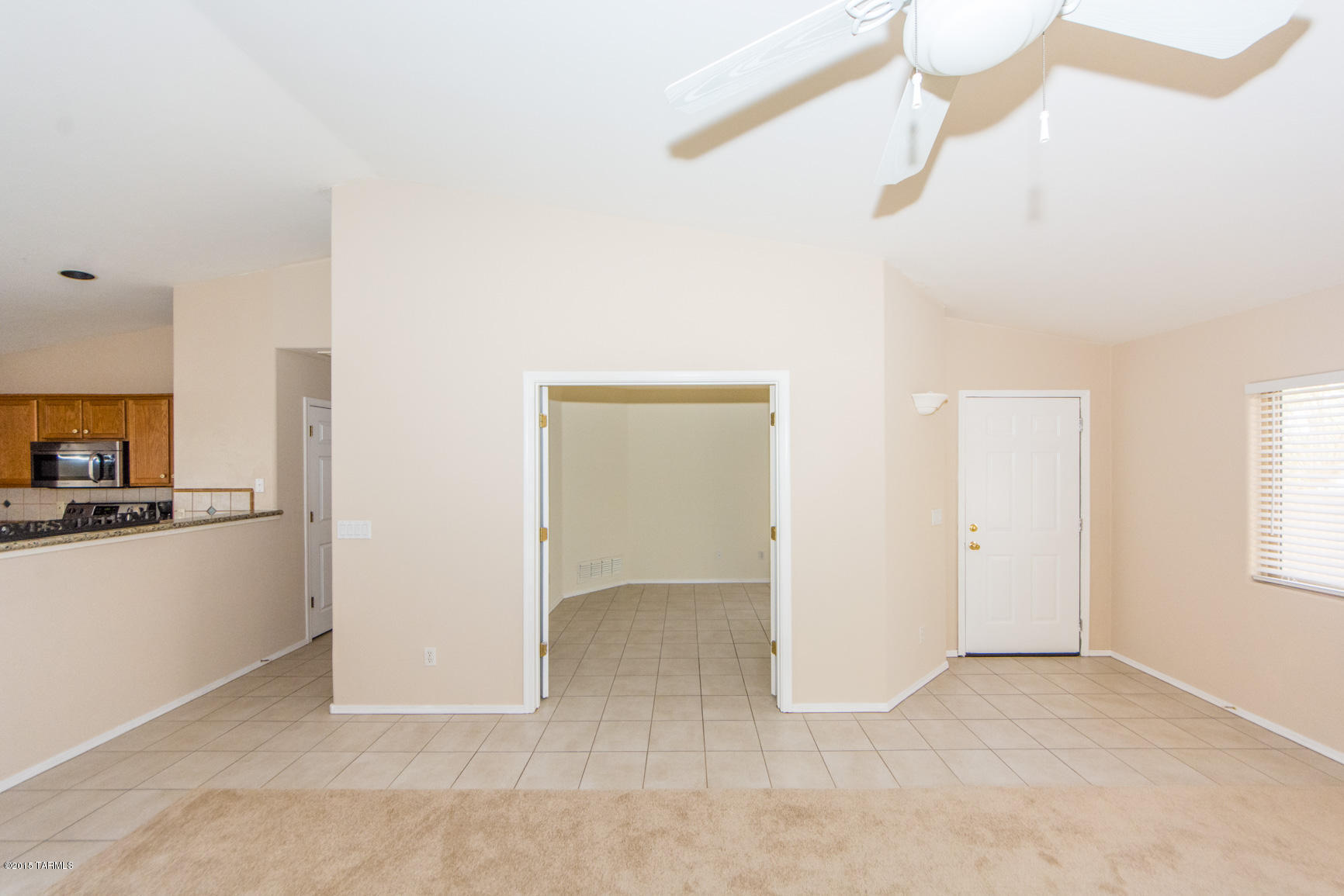 8413 South Burien Road Tucson, AZ 85747 - Photo 18 of 23 Gallery Image 18