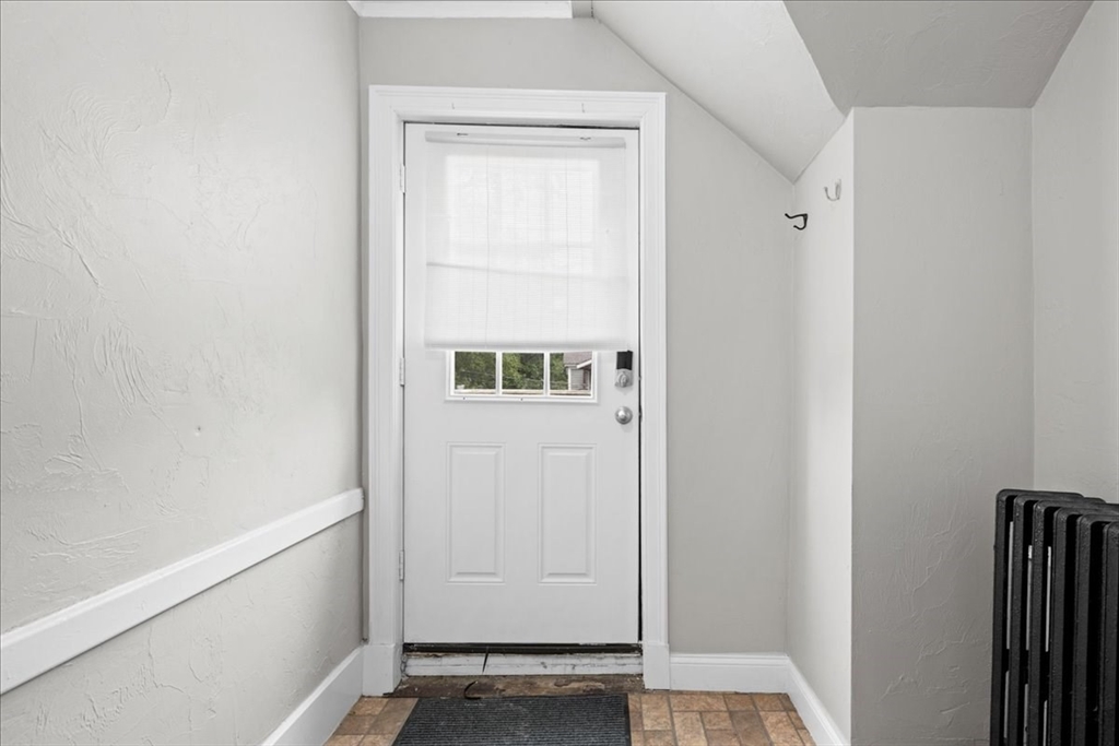 36 Cedar Street, Unit 2A Worcester, MA 01609 - Photo 7 of 25