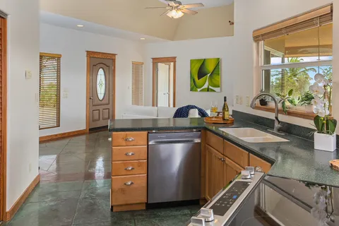 $1,549,000 | 68 Awaiku Street, Unit B, Lahaina, HI 96761