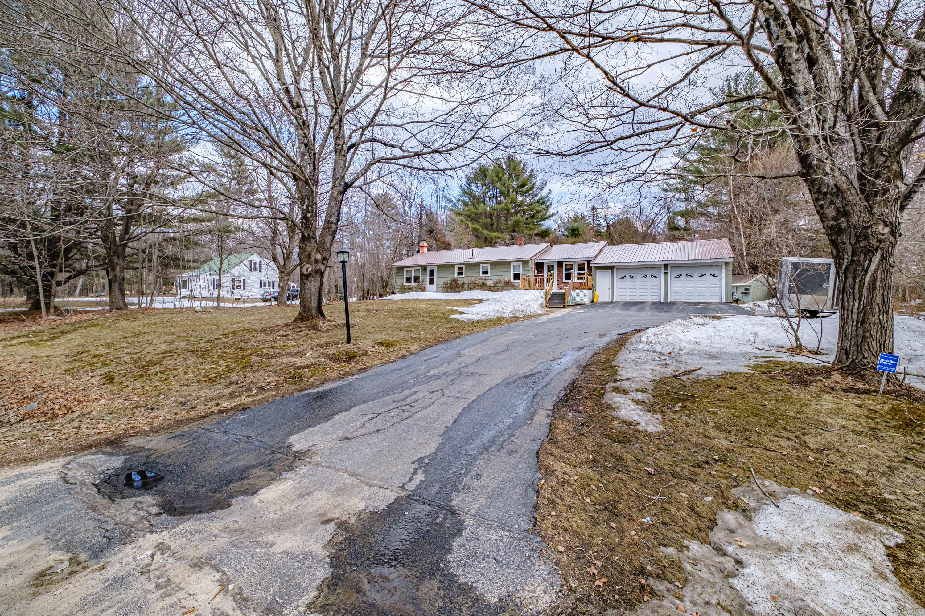 159 Paris Hill Road South Paris, ME 04281 - Photo 35 of 56 20220318gp-63001