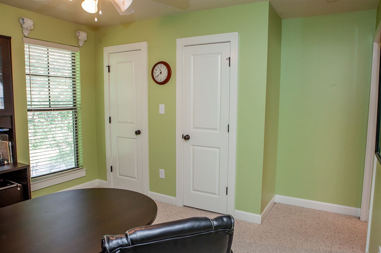 27595 Claiborne Circle Daphne, AL 36526 - Photo 28 of 42