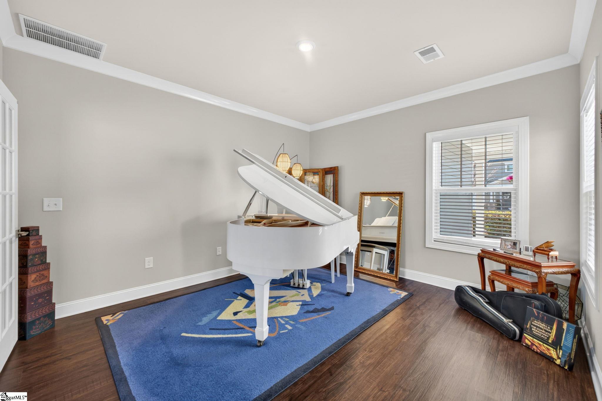 108 Graceful Sedge Way Simpsonville, SC 29680 - Photo 20 of 50