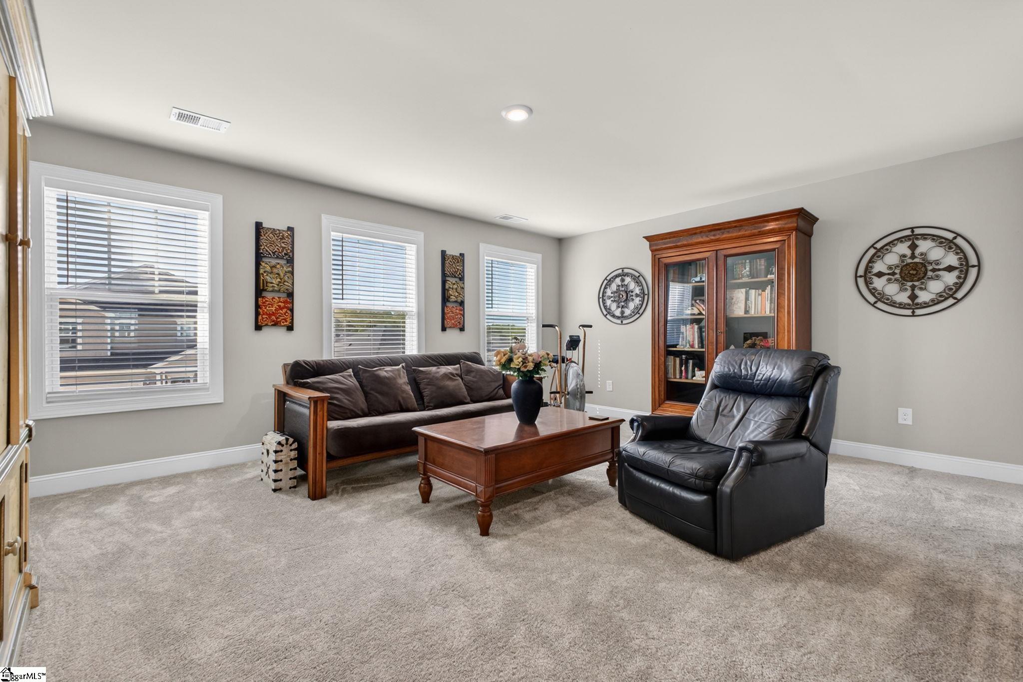 108 Graceful Sedge Way Simpsonville, SC 29680 - Photo 27 of 50