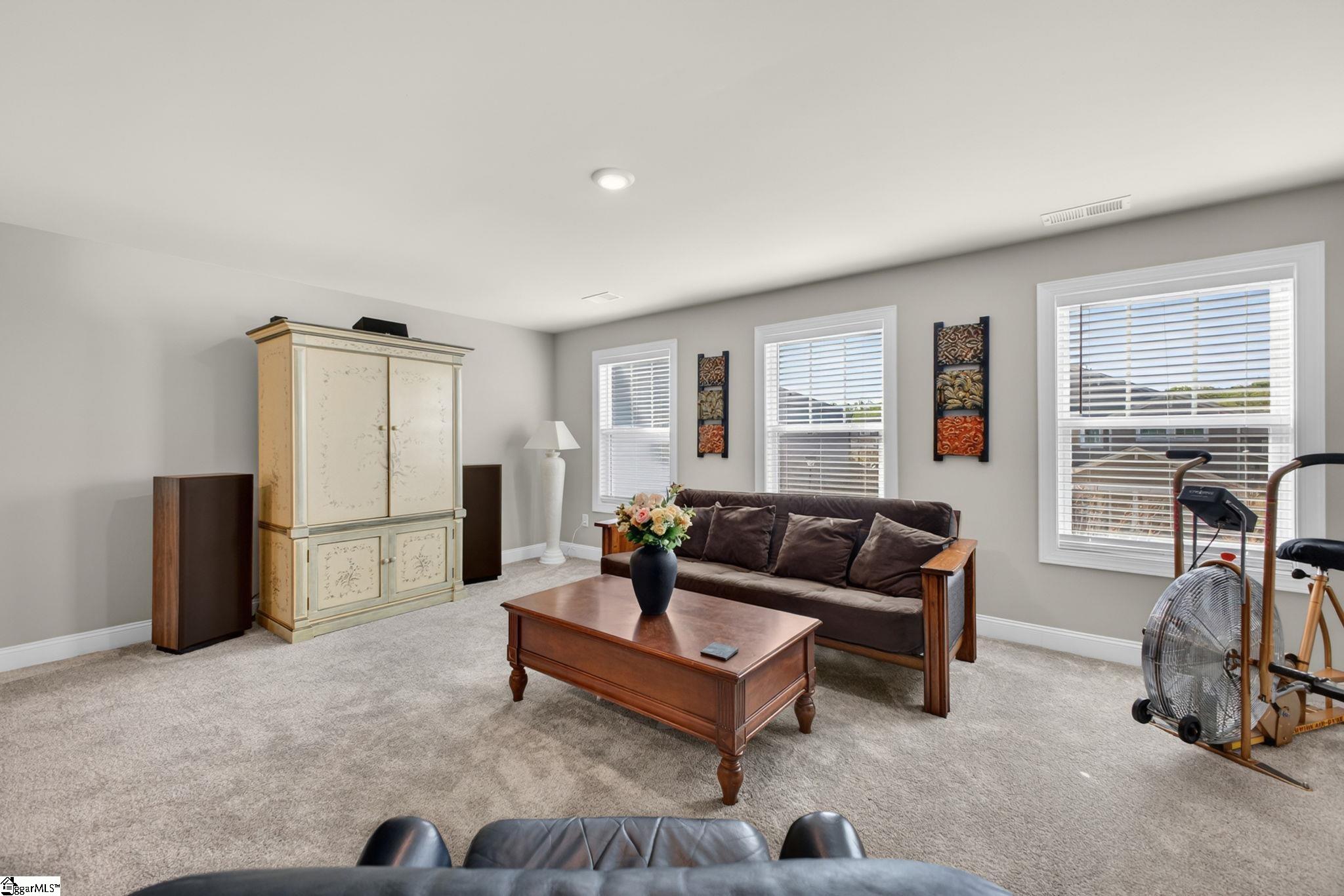 108 Graceful Sedge Way Simpsonville, SC 29680 - Photo 28 of 50