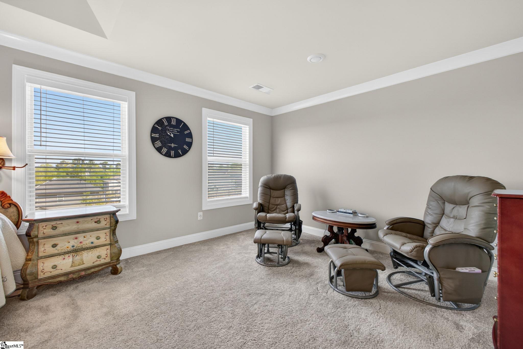 108 Graceful Sedge Way Simpsonville, SC 29680 - Photo 32 of 50