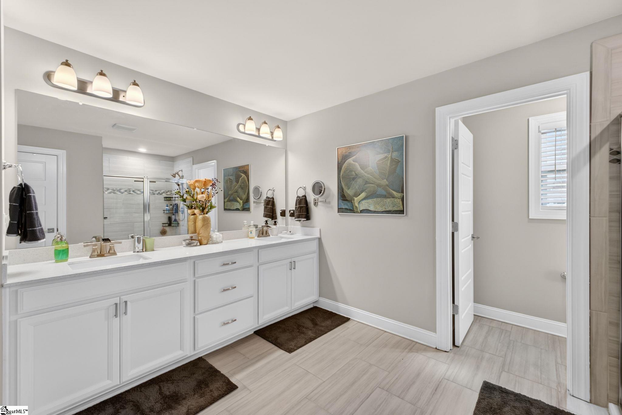 108 Graceful Sedge Way Simpsonville, SC 29680 - Photo 33 of 50