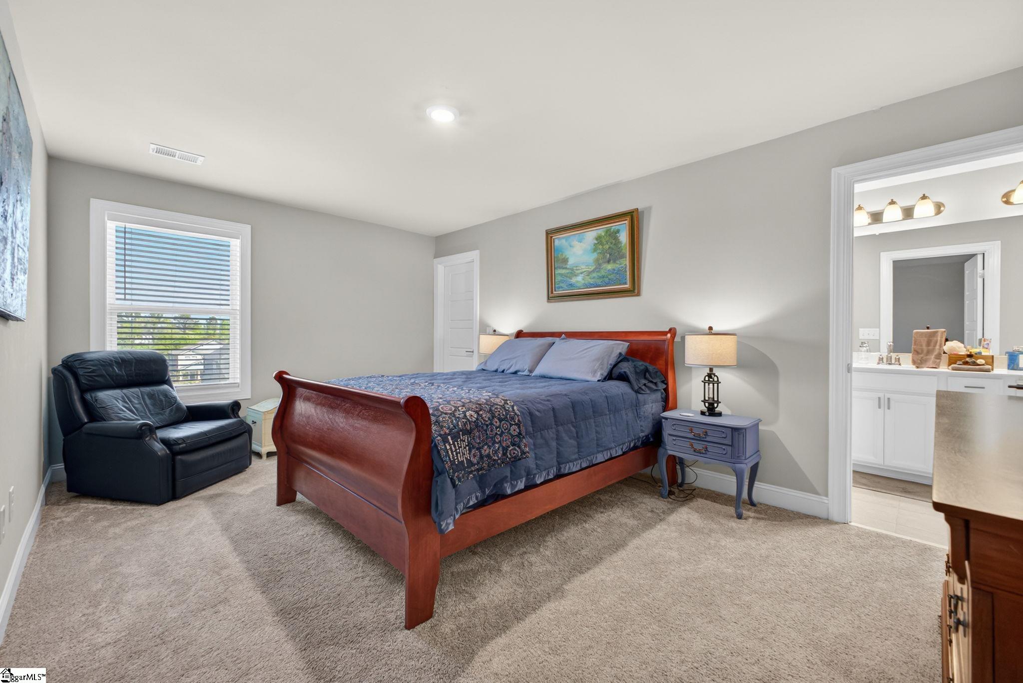 108 Graceful Sedge Way Simpsonville, SC 29680 - Photo 37 of 50