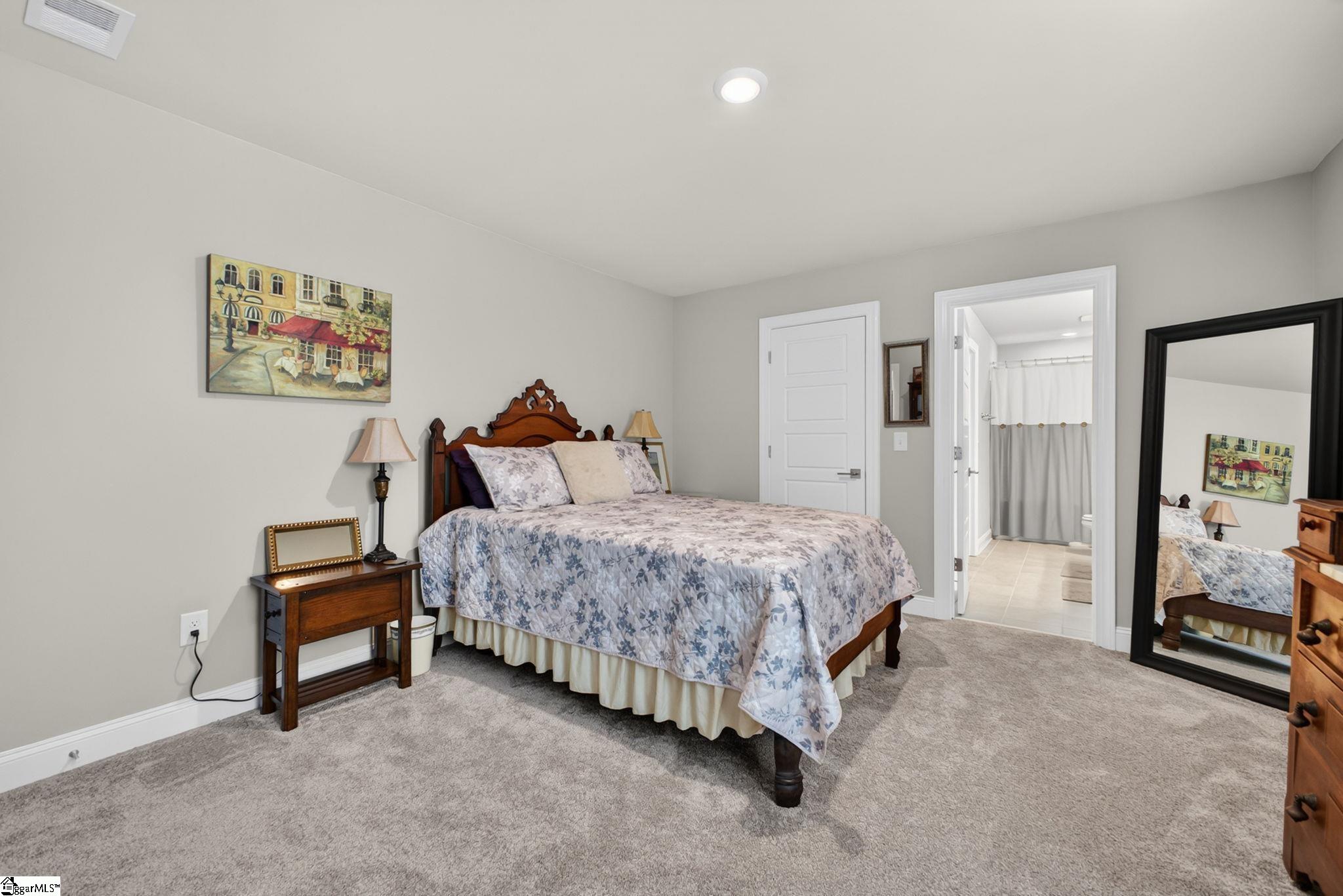 108 Graceful Sedge Way Simpsonville, SC 29680 - Photo 39 of 50