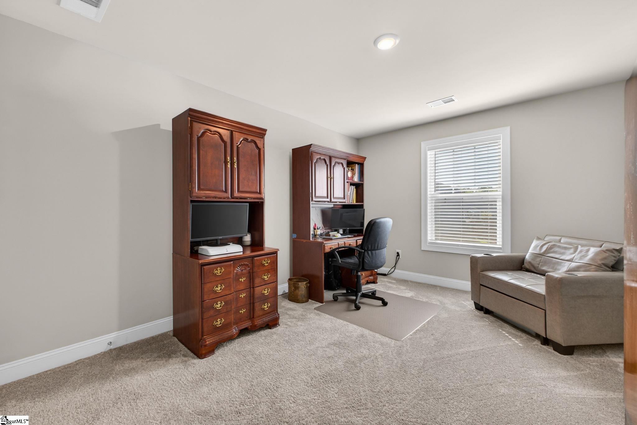 108 Graceful Sedge Way Simpsonville, SC 29680 - Photo 41 of 50