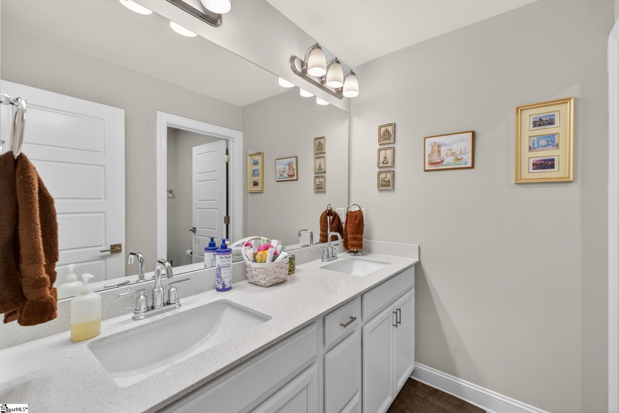 108 Graceful Sedge Way Simpsonville, SC 29680 - Photo 42 of 50