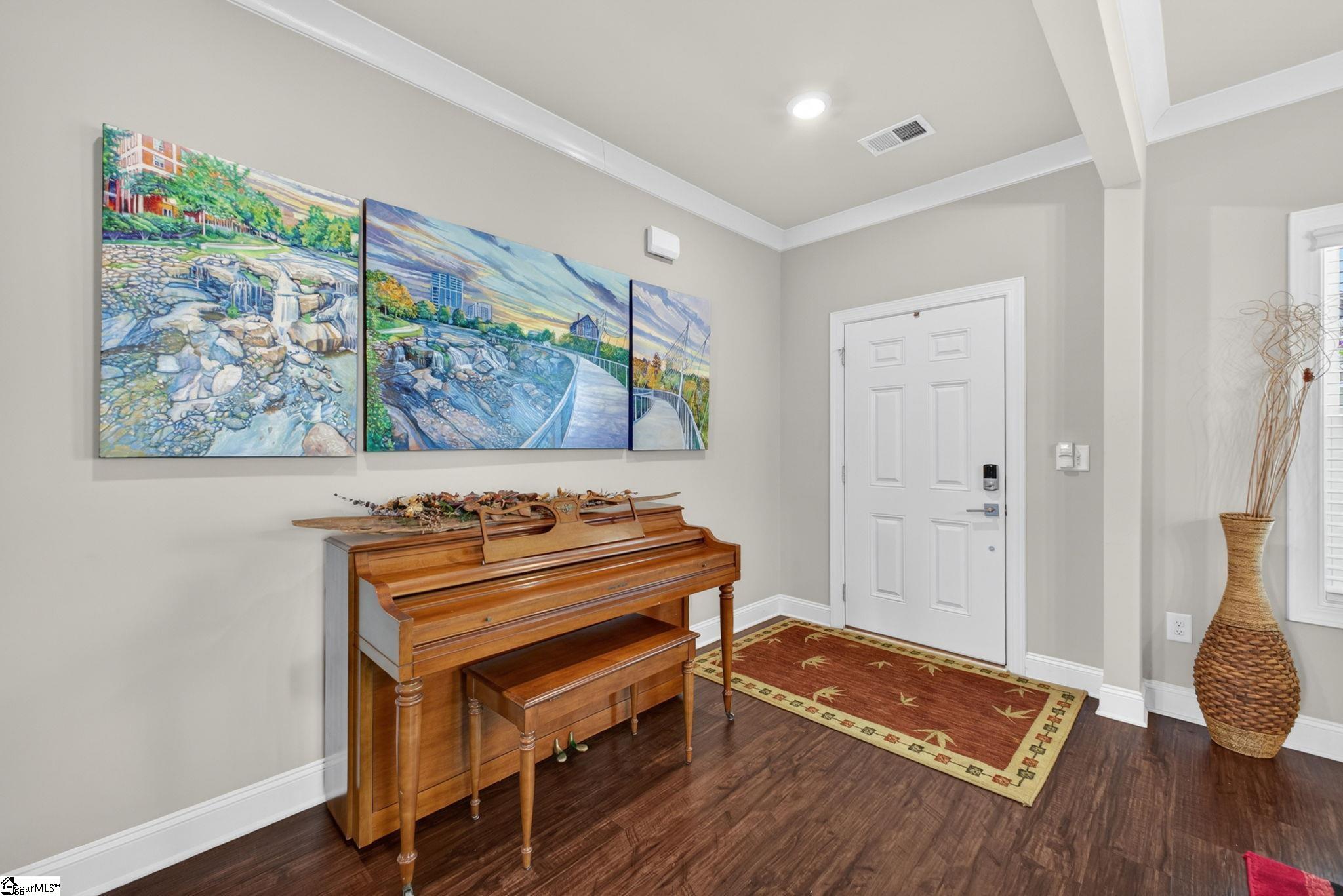 108 Graceful Sedge Way Simpsonville, SC 29680 - Photo 6 of 50