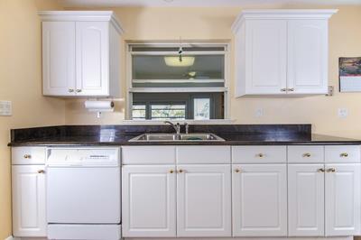 1529 Southwest Dyer Point Road Palm City, FL 34990 - Photo 11 of 20 Gallery Image 11