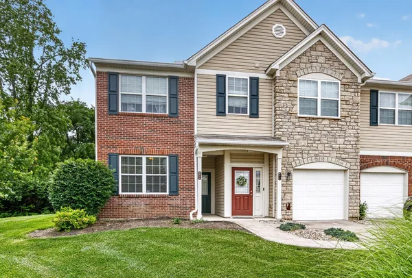 $259,000 | 9434 Greenery Court, Loveland, OH 45140