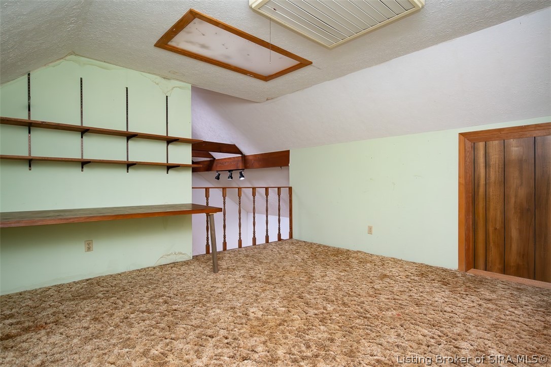 7587 Starlight Road Floyds Knobs, IN 47119 - Photo 54 of 99