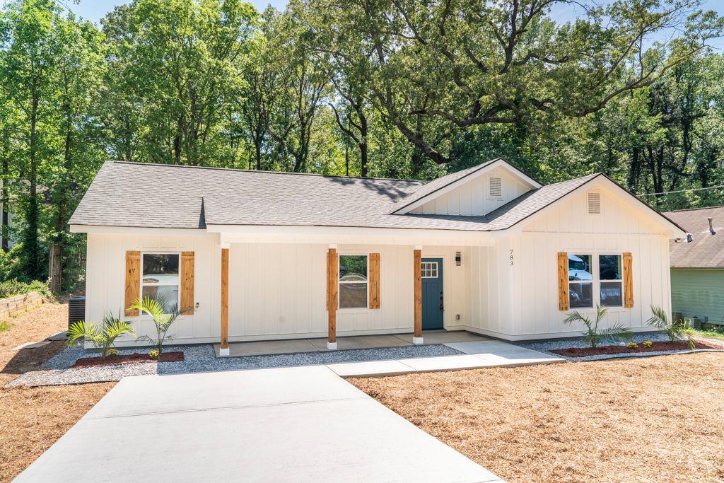 783 Britt Road Mableton, GA 30126 - Photo 1 of 1 Gallery Image 1