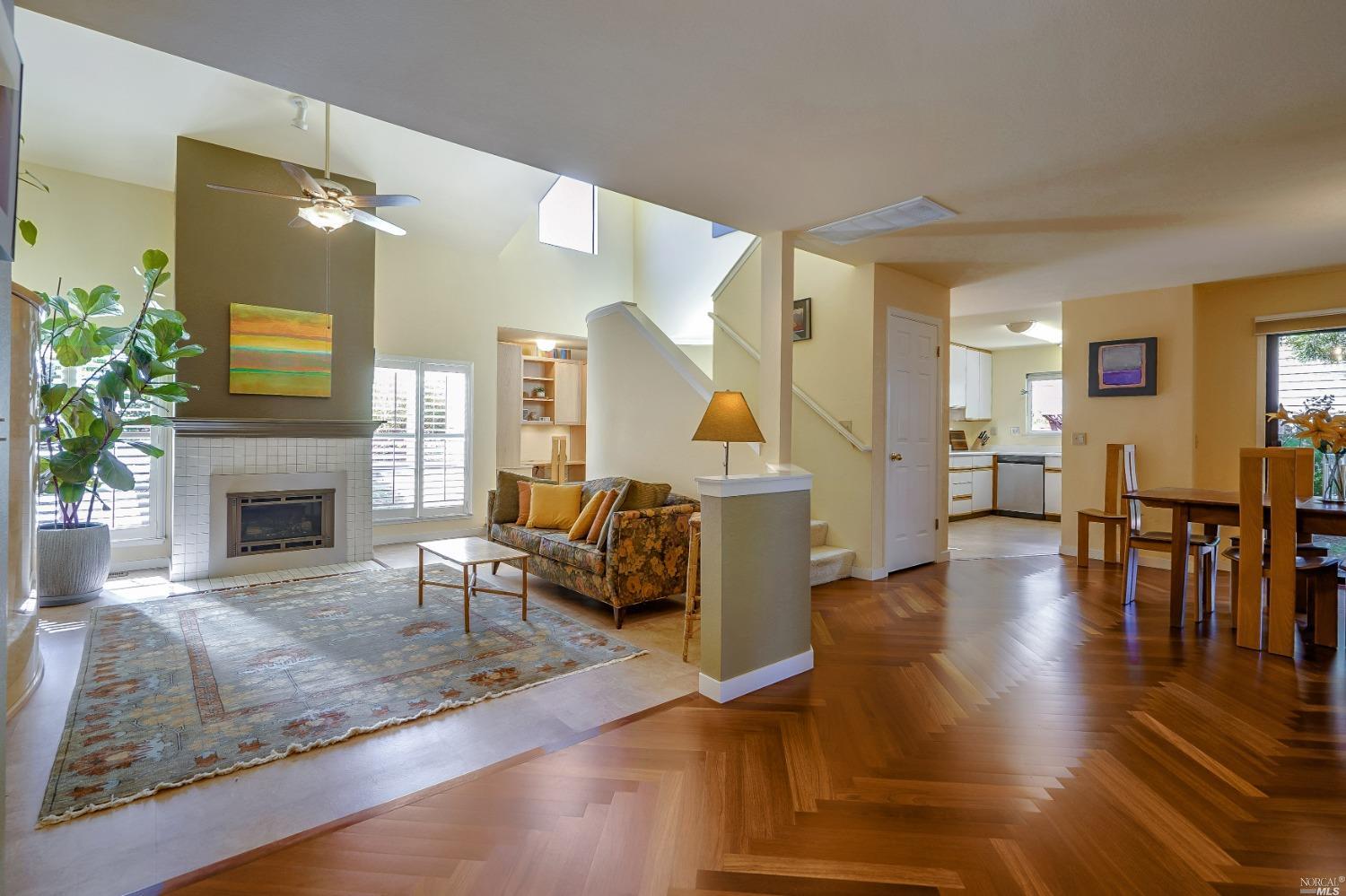 4711 Shade Tree Lane Santa Rosa, CA 95405 - Photo 1 of 1 Gallery Image 1