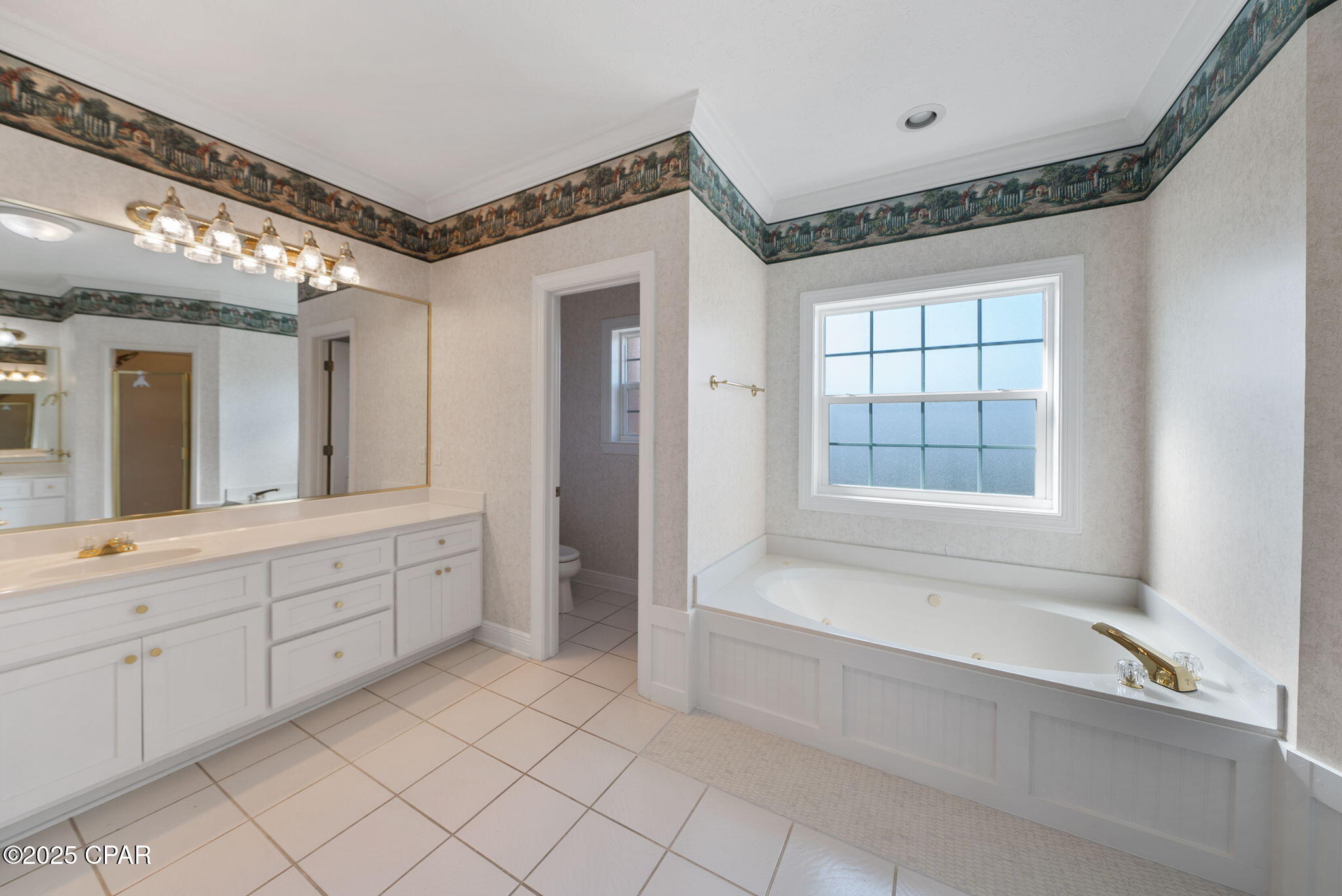 2805 Longleaf Road Panama City, FL 32405 - Photo 39 of 59 Gallery Image 39