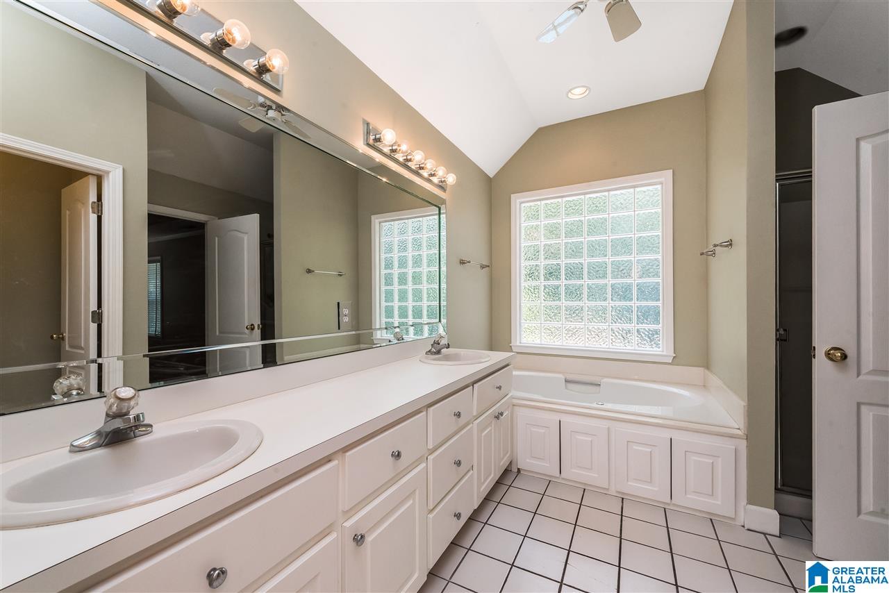 108 Longfeather Circle Alabaster, AL 35007 - Photo 22 of 32