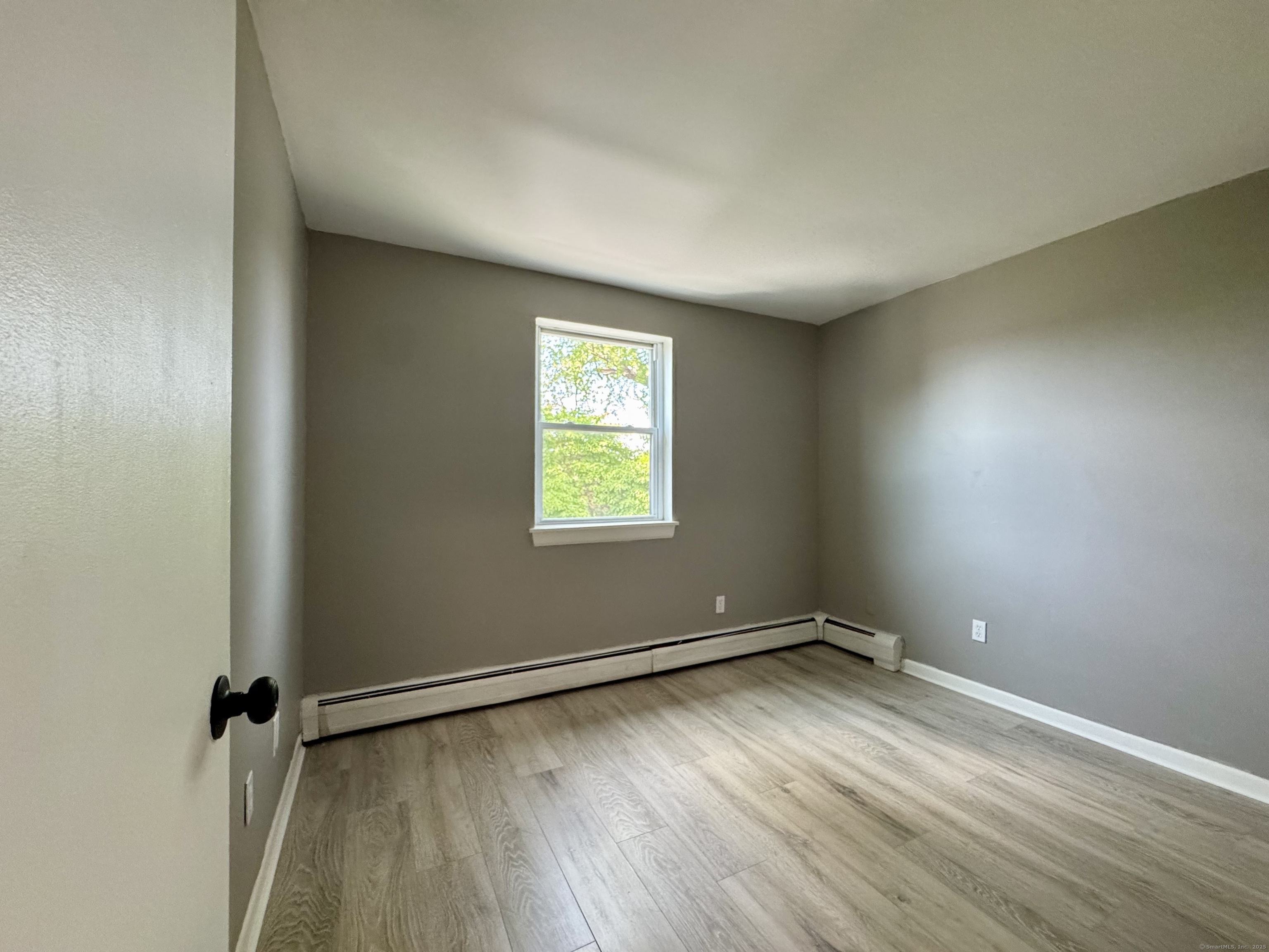 85-87 Union Avenue, Unit C7 Bridgeport, CT 06607 - Photo 6 of 8
