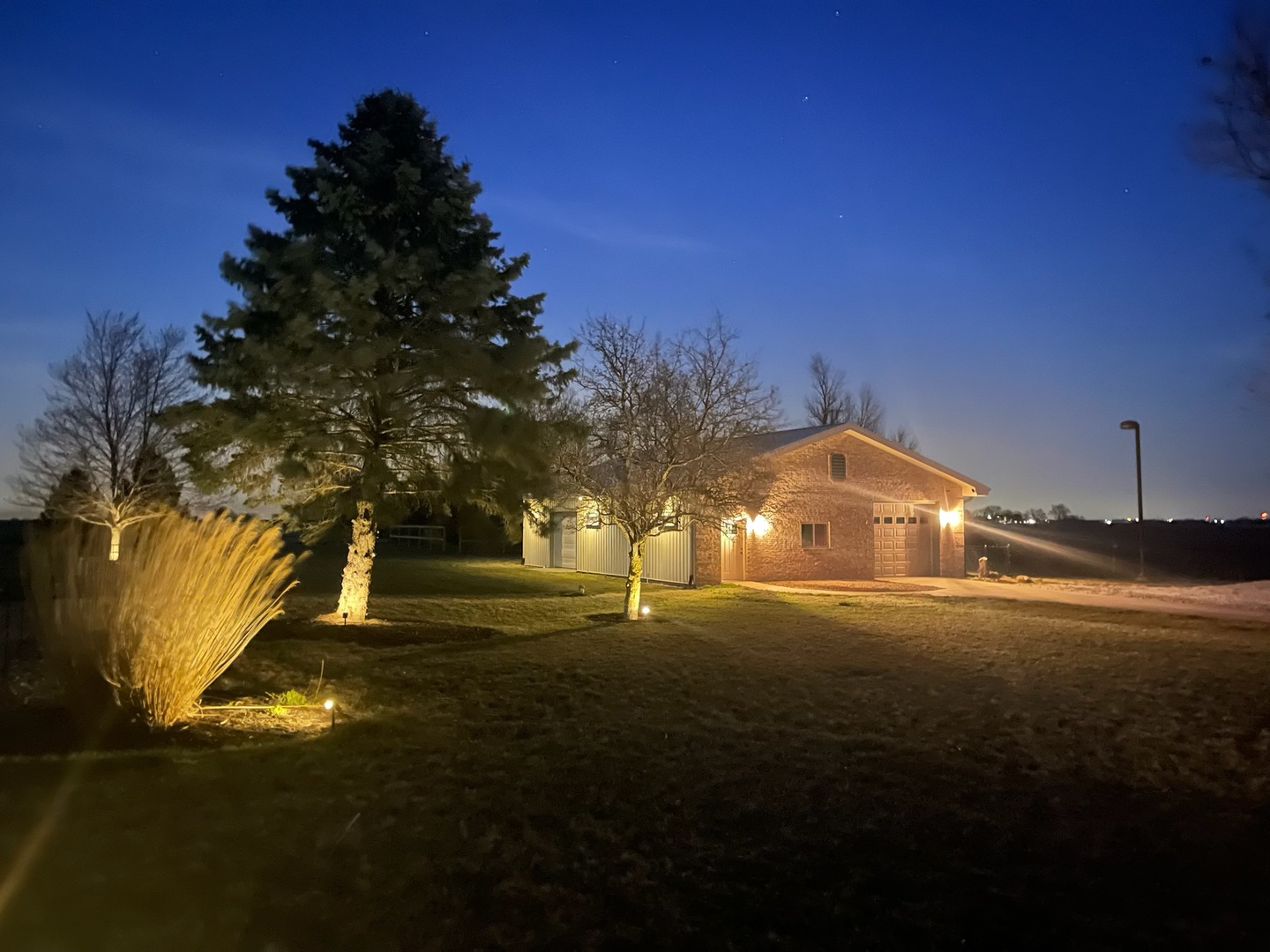 5503 West 8000N Road Manteno, IL 60950 - Photo 50 of 58 Gallery Image 50