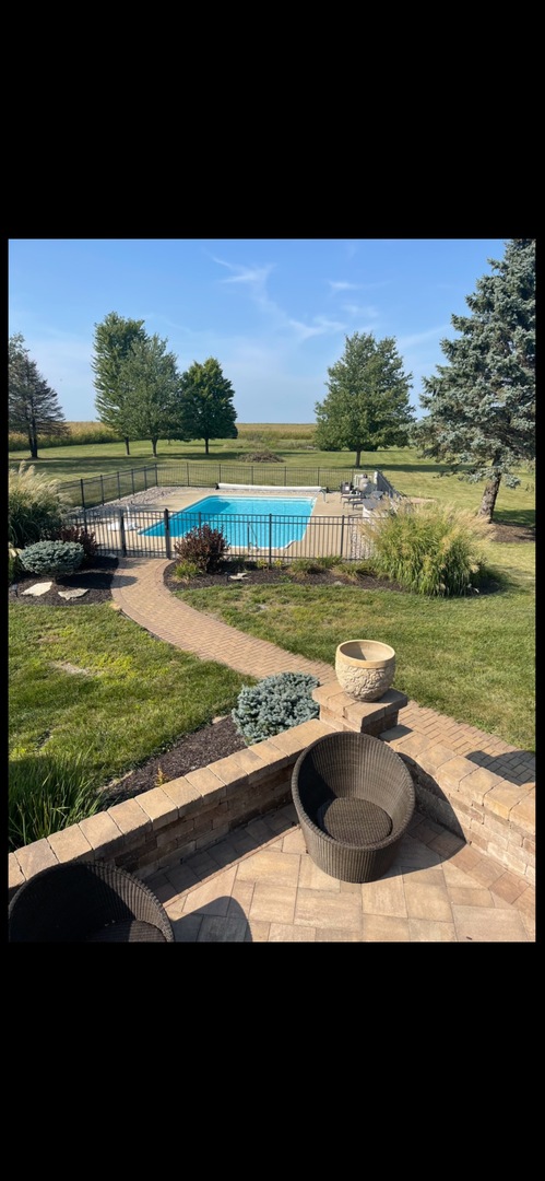5503 West 8000N Road Manteno, IL 60950 - Photo 54 of 58 Gallery Image 54