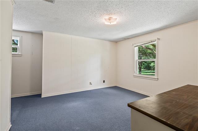 23153 Ray Keen Road Covington, LA 70435 - Photo 16 of 38 Gallery Image 16