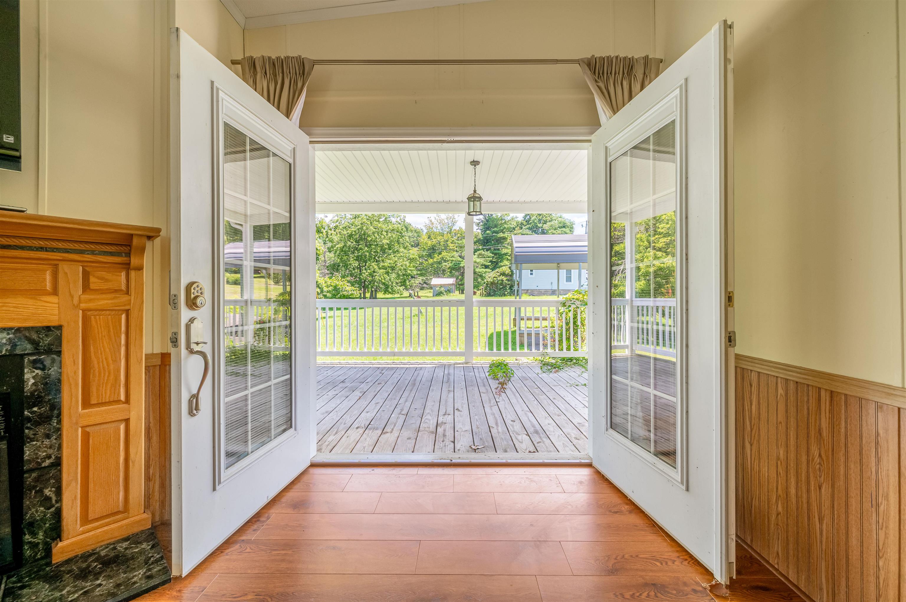 1138 Barberry Road Southeast Floyd, VA 24091 - Photo 50 of 103 Gallery Image 50