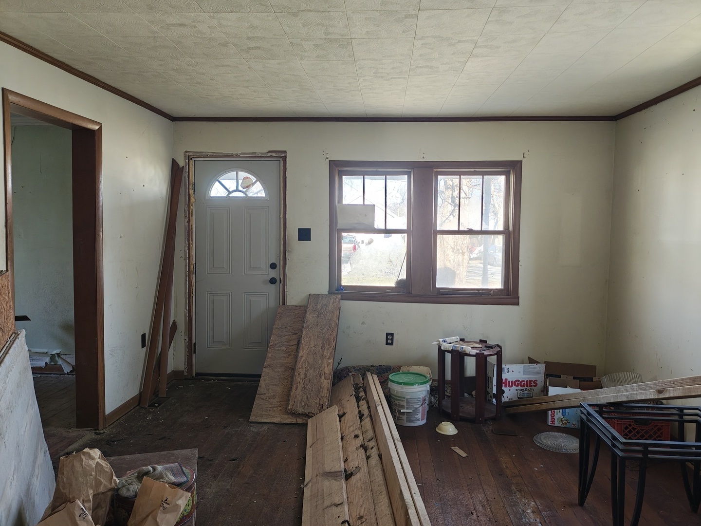 706 East 8th Street Metropolis, IL 62960 - Photo 4 of 18