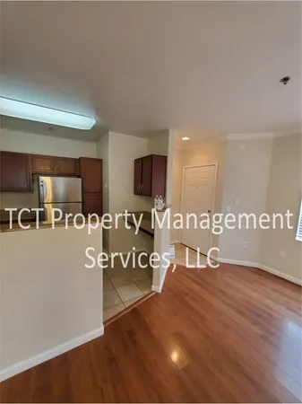 $1,595 | 2134 East Broadway Road, Unit 2053, Tempe, AZ 85282