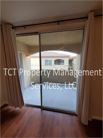 $1,595 | 2134 East Broadway Road, Unit 2053, Tempe, AZ 85282