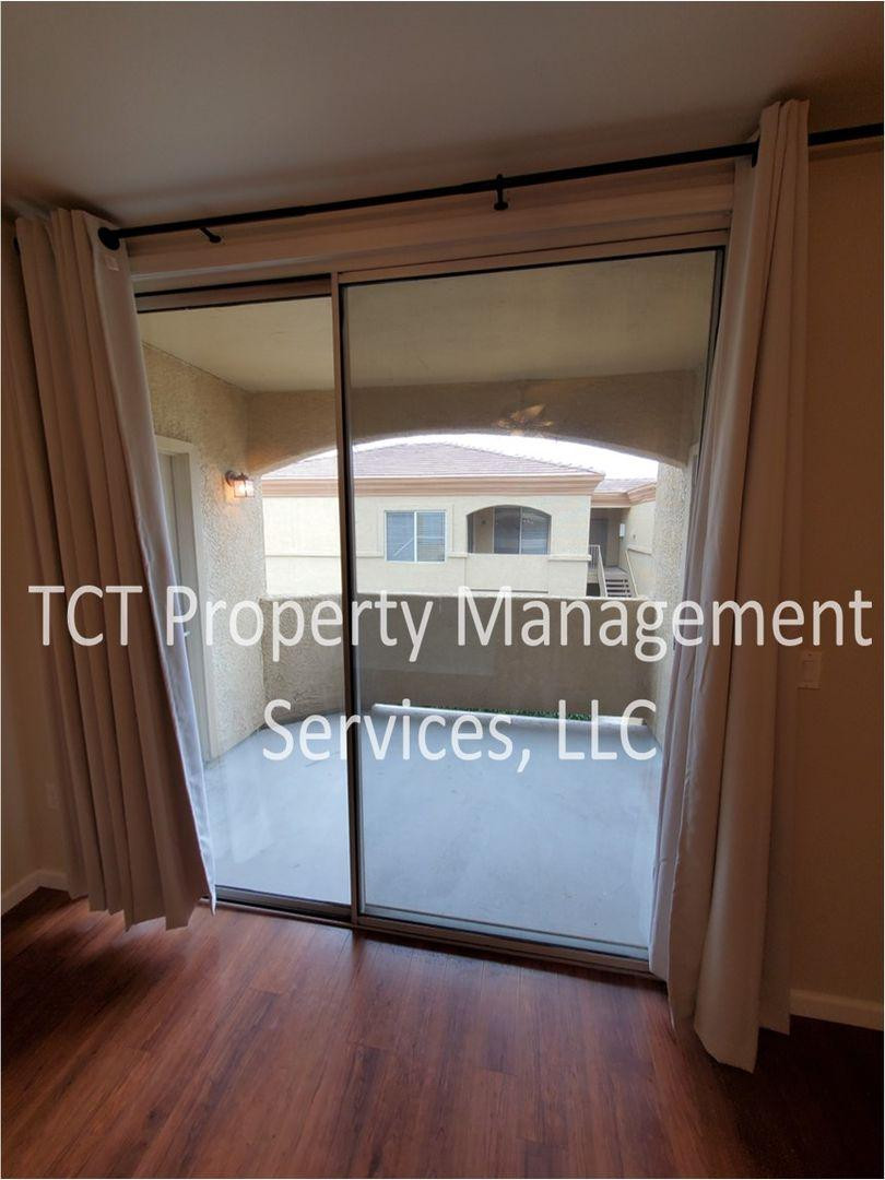 2134 East Broadway Road, Unit 2053 Tempe, AZ 85282 - Photo 2 of 7 Photo #3