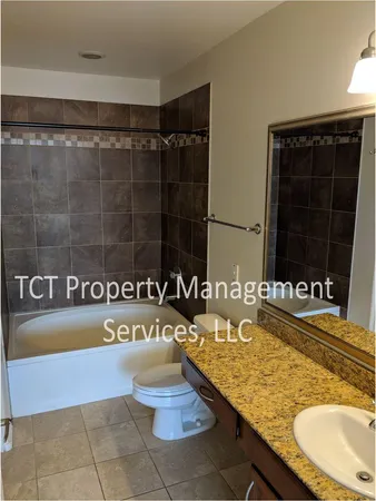 $1,595 | 2134 East Broadway Road, Unit 2053, Tempe, AZ 85282