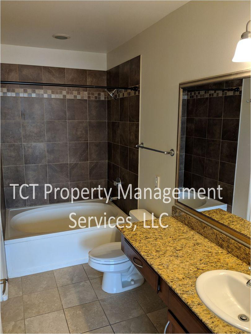 2134 East Broadway Road, Unit 2053 Tempe, AZ 85282 - Photo 4 of 7 Photo #5