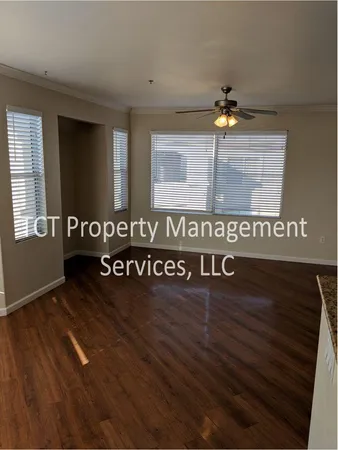 $1,595 | 2134 East Broadway Road, Unit 2053, Tempe, AZ 85282