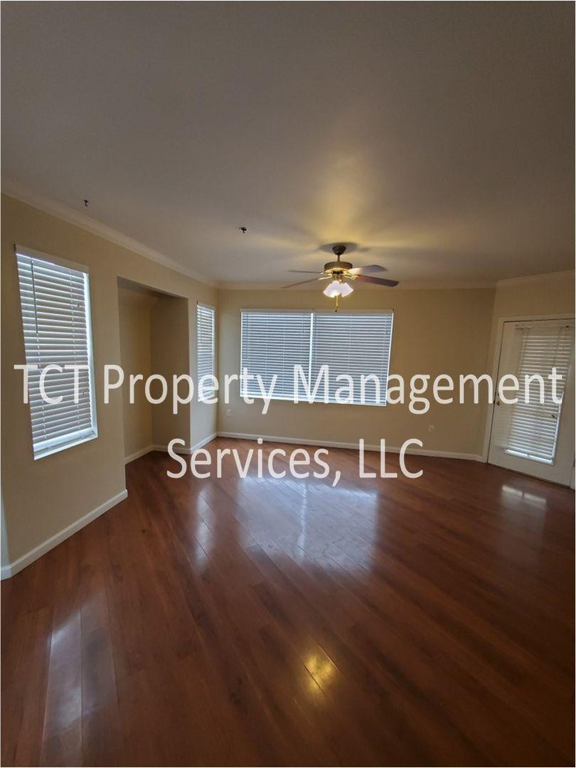 2134 East Broadway Road, Unit 2053 Tempe, AZ 85282 - Photo 6 of 7 Photo #7