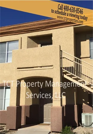 $1,595 | 2134 East Broadway Road, Unit 2053, Tempe, AZ 85282