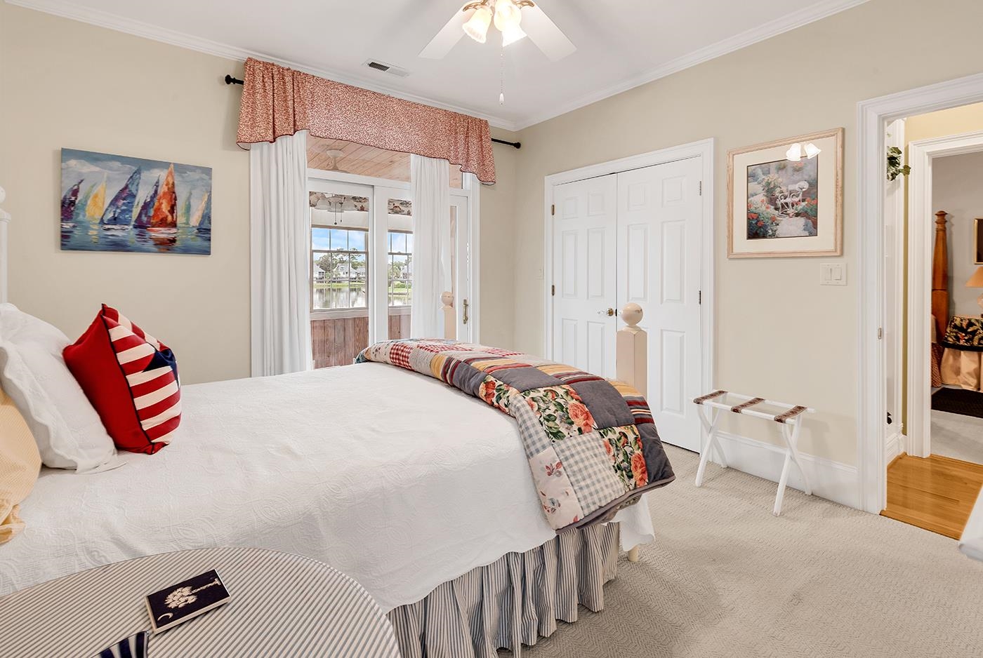 34 Rookery Trail Pawleys Island, SC 29585 - Photo 20 of 73 Gallery Image 20