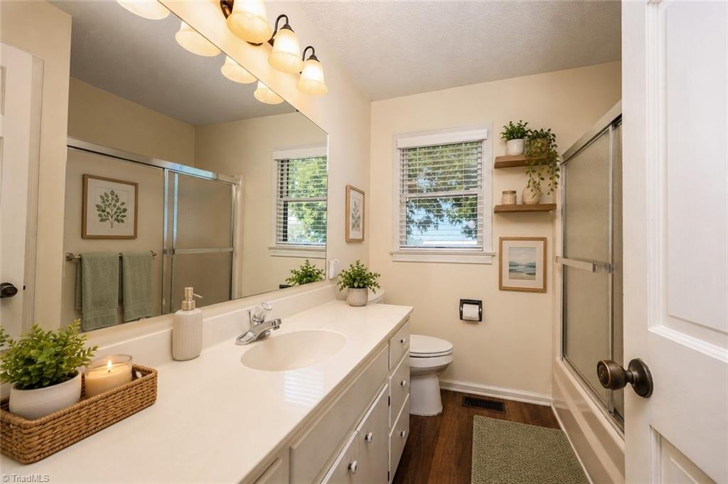 6350 Roscoe Road Denton, NC 27239 - Photo 17 of 50