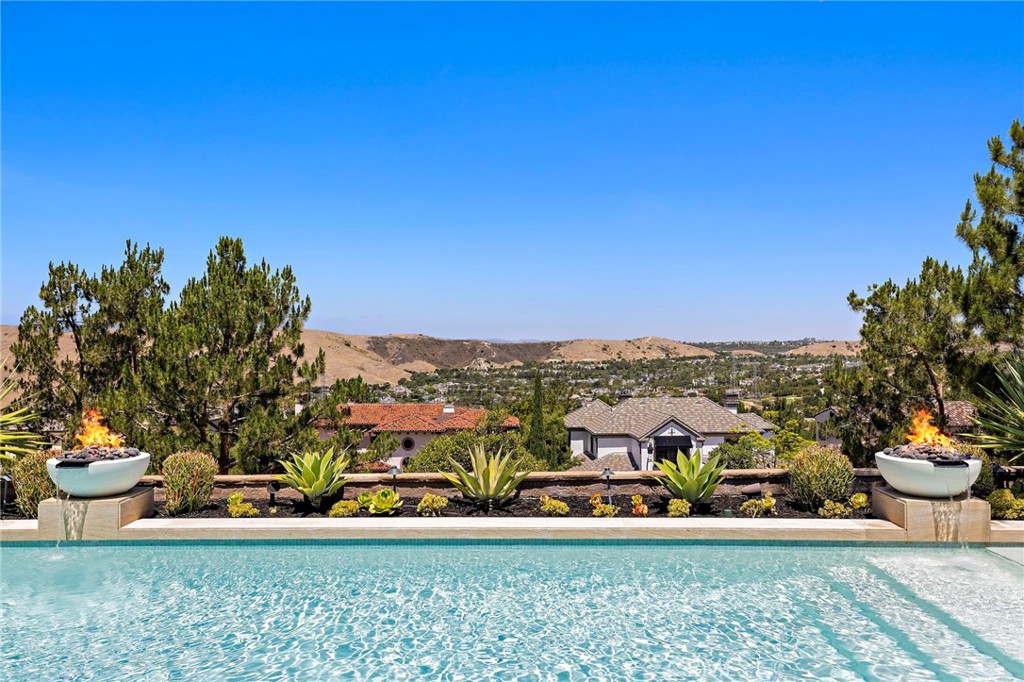 9 Broken Arrow Street Ladera Ranch, CA 92694 - Photo 67 of 70